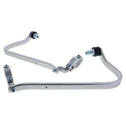 Barkbusters mounting kit BHG-078-03-NP Yamaha TÉNÉRÉ 700