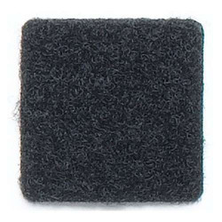 Velcro pour écouteur gamme Cardo (x1)