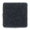 Velcro pour écouteur gamme Cardo (x1)