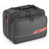 Sac intérieur Givi T514B pour Top case TREKKER DOLOMITI 30L