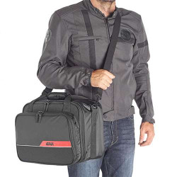 Givi T514B inner bag for TREKKER DOLOMITI 30L top case 2