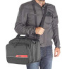 Sac intérieur Givi T514B pour Top case TREKKER DOLOMITI 30L