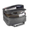 Sac intérieur Givi T514B pour Top case TREKKER DOLOMITI 30L