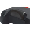 Top Case Quad Shad ATV80