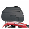 Top Case Quad Shad ATV80
