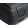 Top Case Quad Shad ATV80