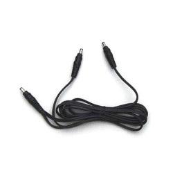 Gerbing Y connection cable