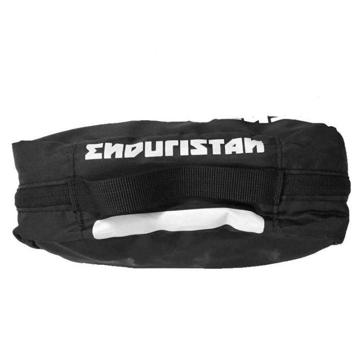 Enduristan gear bag