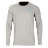 Maillot thermique Klim AGGRESSOR COOL -1.0 manches longues