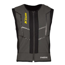 Gilet Airbag Klim A1-1