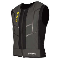 Klim A1-1 Airbag Vest 2