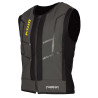 Klim A1-1 Airbag Vest