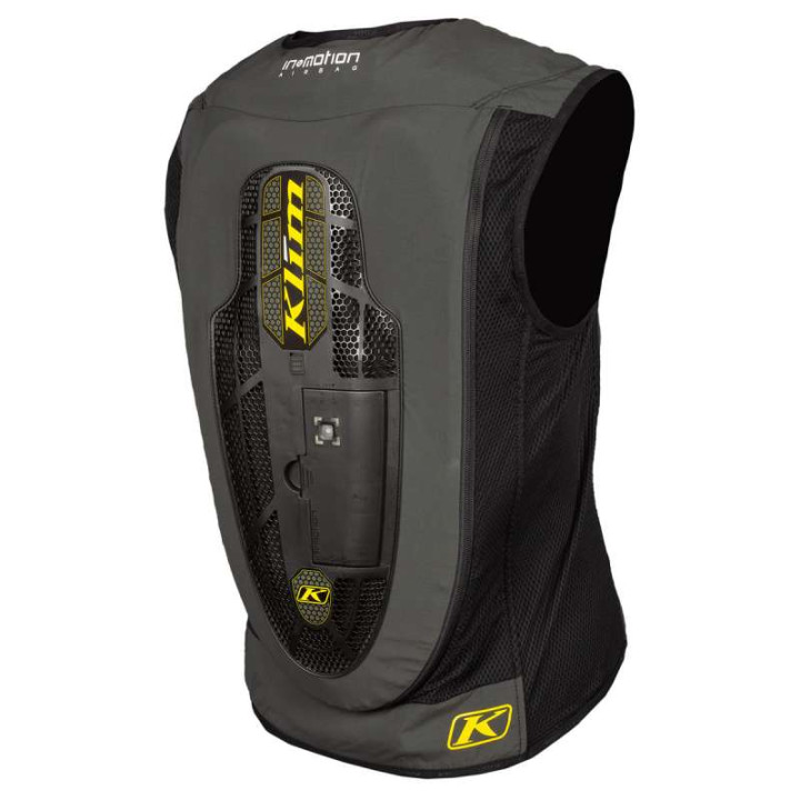 Klim A1-1 Airbag Vest
