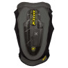Klim A1-1 Airbag Vest