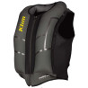 Gilet Airbag Klim A1-1