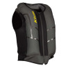 Klim A1-1 Airbag Vest
