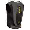 Klim A1-1 Airbag Vest