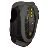 Klim A1-1 Airbag Vest