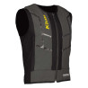 Klim A1-1 Airbag Vest