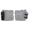 Sacoches Shad TERRA TR40 ADVENTURE 2x32 litres