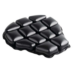 Coussin de selle OXFORD Air Seat ADVENTURE & TOURING 2