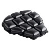 Coussin de selle OXFORD Air Seat ADVENTURE & TOURING