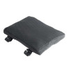 Coussin de selle OXFORD Air Seat PILLION & ENDURO