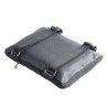 Coussin de selle OXFORD Air Seat PILLION & ENDURO