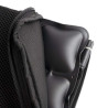 Coussin de selle OXFORD Air Seat PILLION & ENDURO