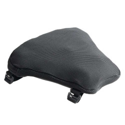 Coussin de selle OXFORD Air Seat STREET & SPORT