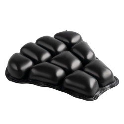 Coussin de selle OXFORD Air Seat STREET & SPORT 2