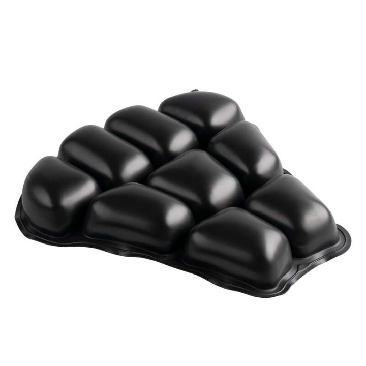 Coussin de selle OXFORD Air Seat STREET & SPORT