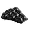 Coussin de selle OXFORD Air Seat STREET & SPORT