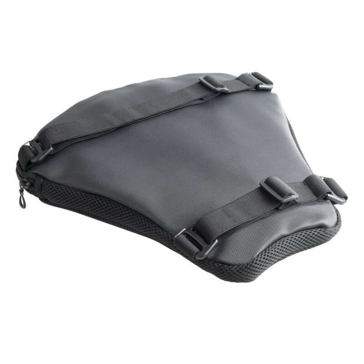 Coussin de selle OXFORD Air Seat STREET & SPORT