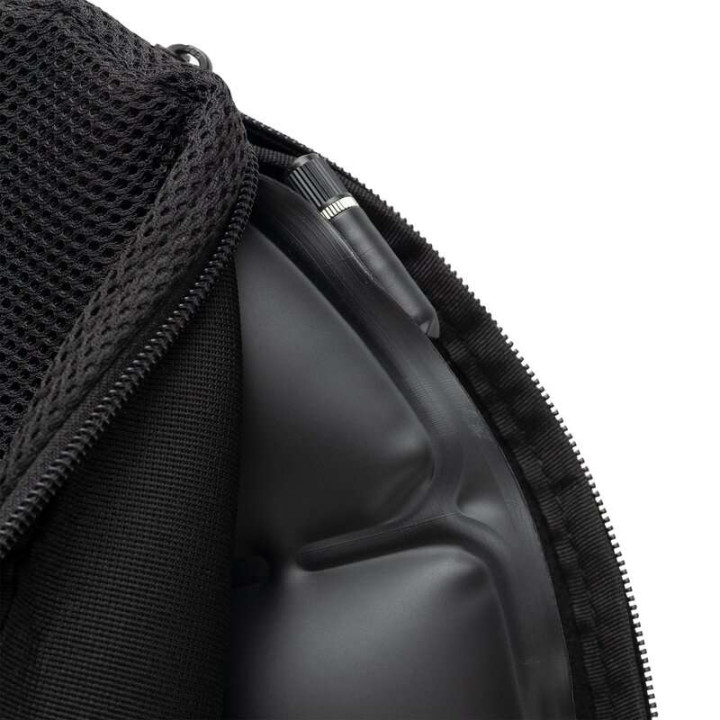 Coussin de selle OXFORD Air Seat STREET & SPORT