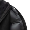 Coussin de selle OXFORD Air Seat STREET & SPORT