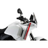 Bulle Puig SPORT (21448) DUCATI DESERT X