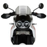 Bulle Puig SPORT (21448) DUCATI DESERT X