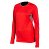 Klim SOLSTICE 3.0 2022 thermal jersey for women