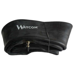 Chambre à air moto ultra renforcée Waygom 90/90 21 pouces
