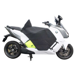 Bagster BRIANT motorcycle apron (AP3081) BMW C EVOLUTION