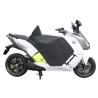 Tablier moto Bagster BRIANT (AP3081) BMW C EVOLUTION