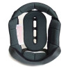 Coiffe intérieure Arai SZ-RAM X / SZ-R VAS