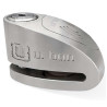 Bloque disque alarmé URBAN UR910S SRA