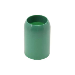 Bague de montage 43mm Motion Pro pour joint spy