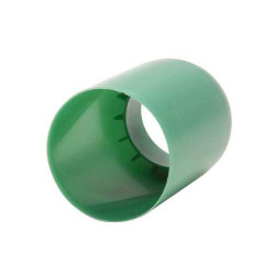 Bague de montage 43mm Motion Pro pour joint spy 2