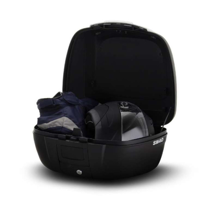Top Case moto Shad SH40