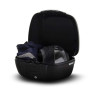 Top Case moto Shad SH40