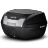 Top Case moto Shad SH40