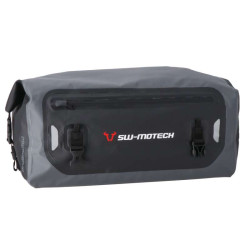 SW-Motech DRYBAG 2.0 260 26L saddle bag